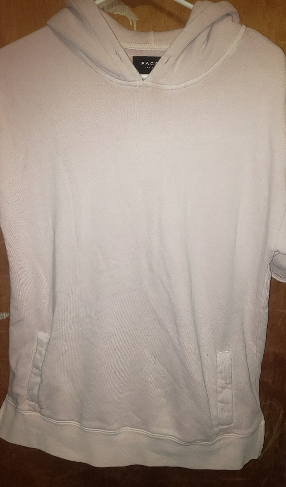 Pacsun